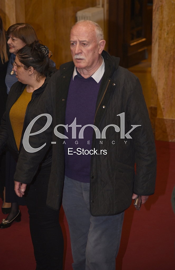 Veselin Sljivancanin