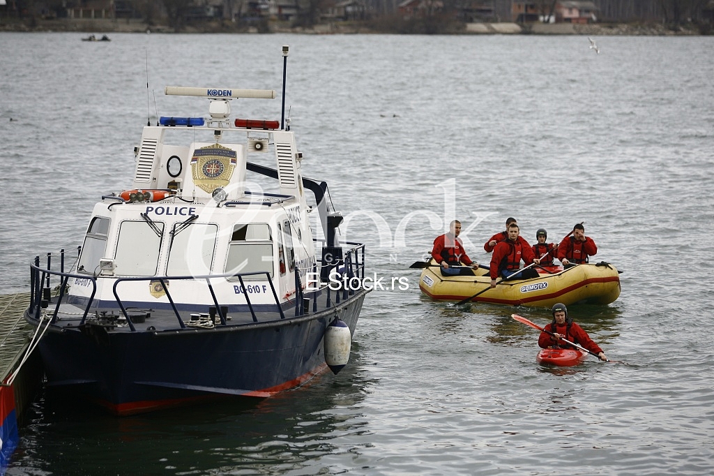 Race for the Holy Cross