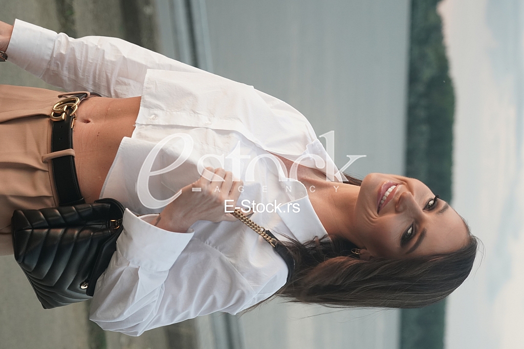Katarina Zivkovic