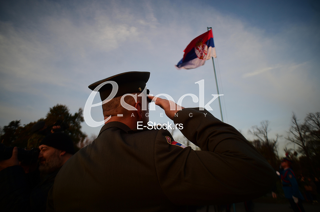 Pocasna paljba Pocasna paljba