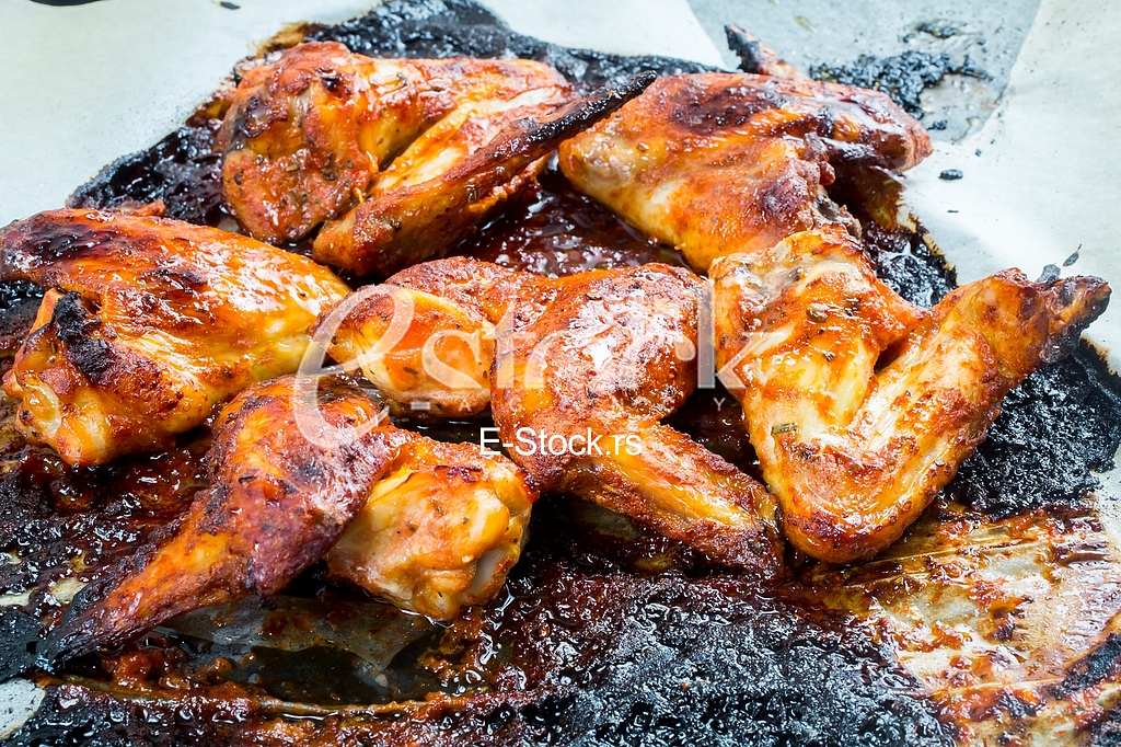 meat is delicious and have protein meat is delicious and have protein