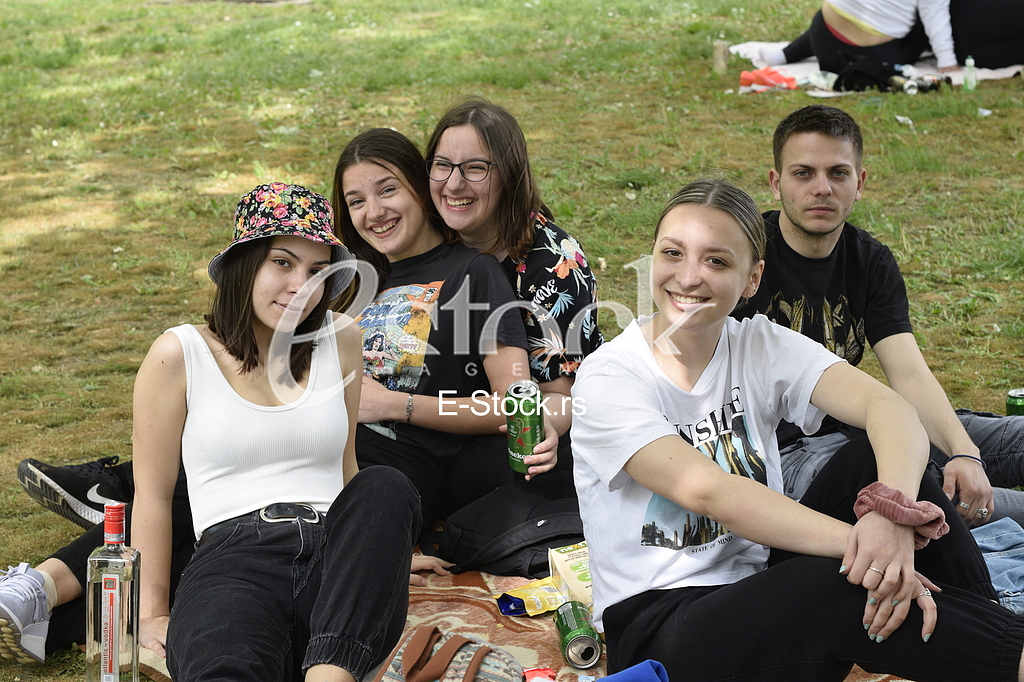 Prvi maj Medjunarodni praznik rada Prvi maj Medjunarodni praznik rada