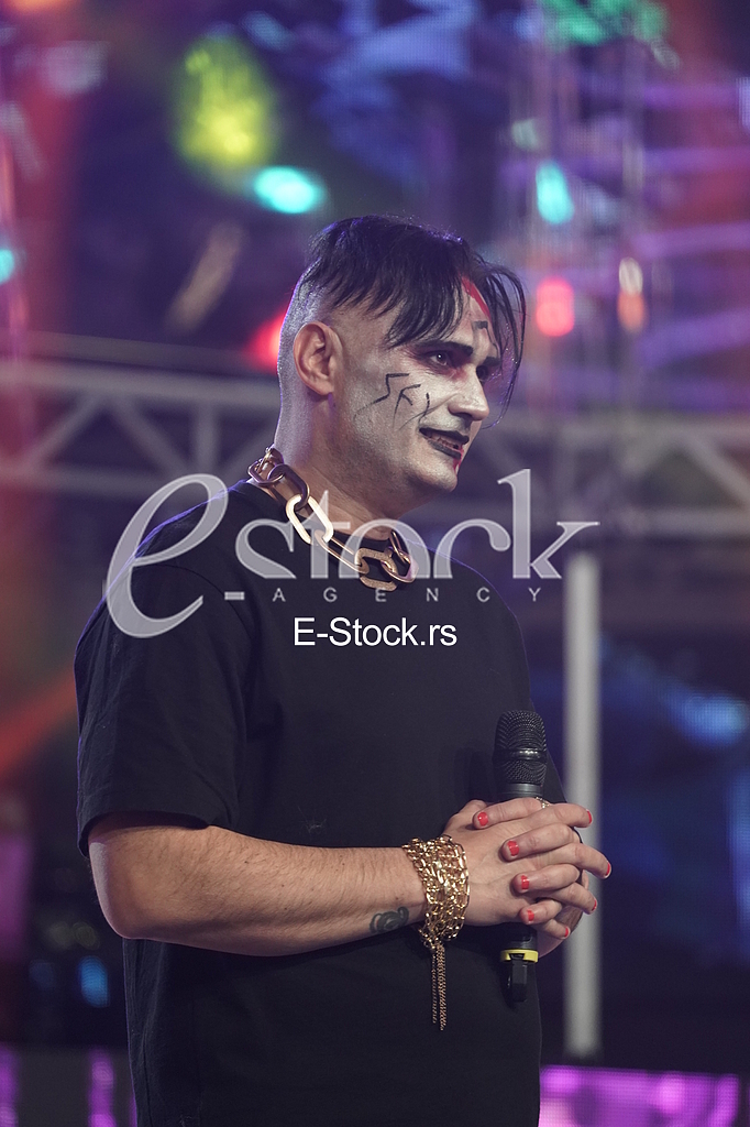 zadruga 5 zadrugovizija 2