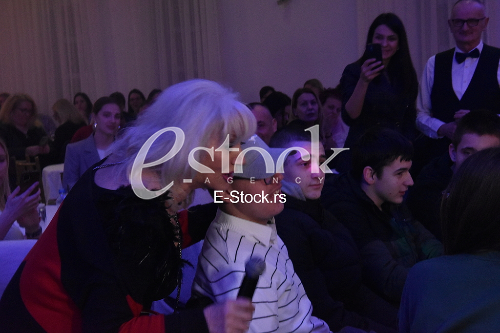 Vera Matovic Vera Matovic