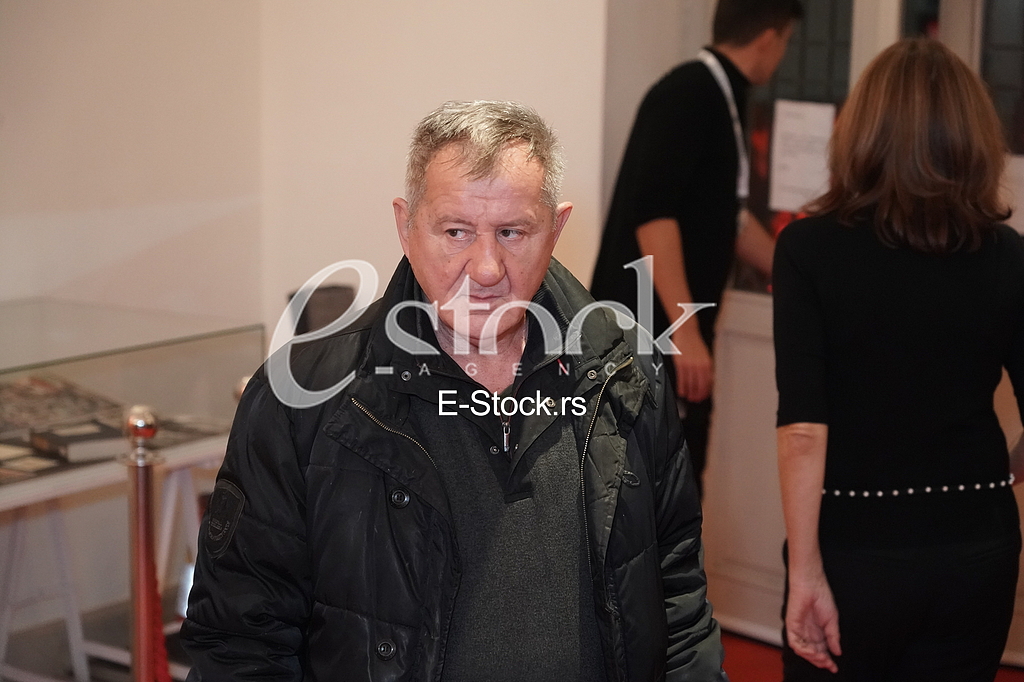 Ratko Tankosic