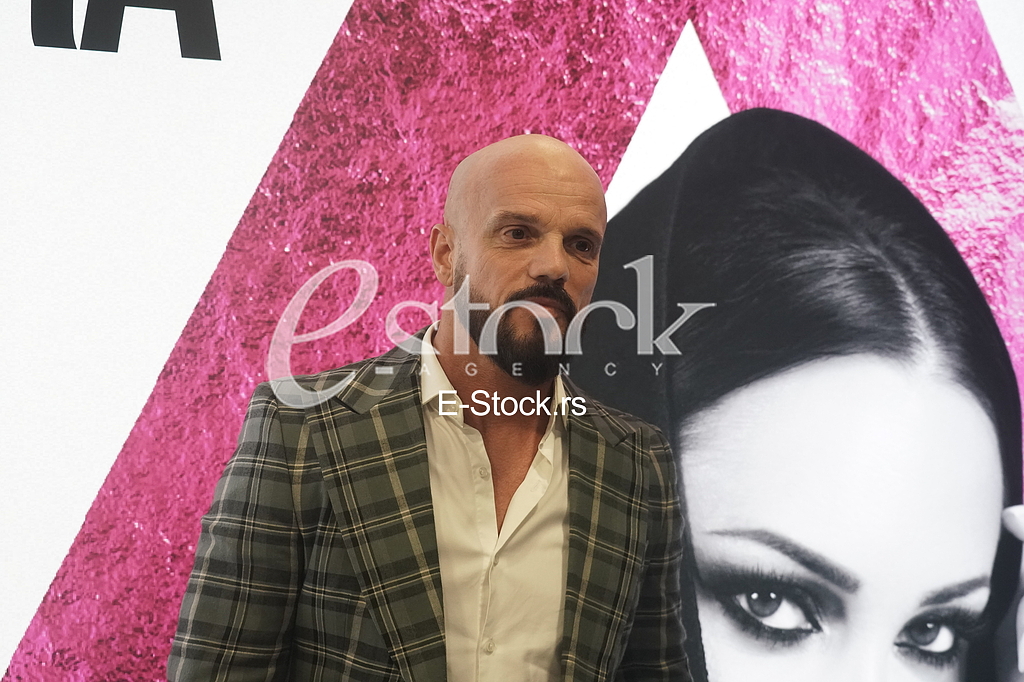 Boban Rajovic