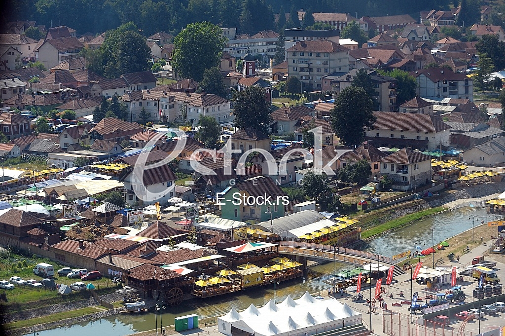 Trumpet Festival Trumpet Festival