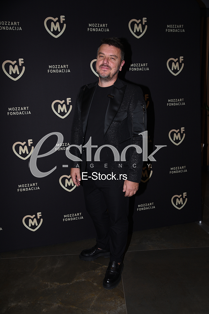 Boris Rezak Boris Rezak