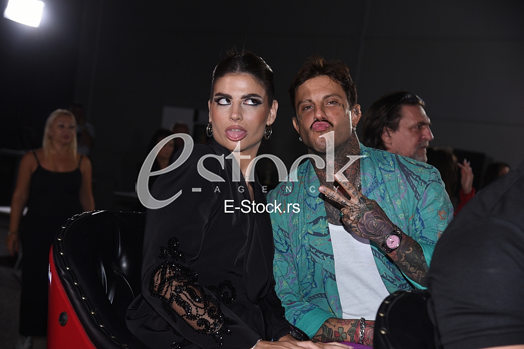 Filip Djukic Anastasija Brcic_ELITA 9