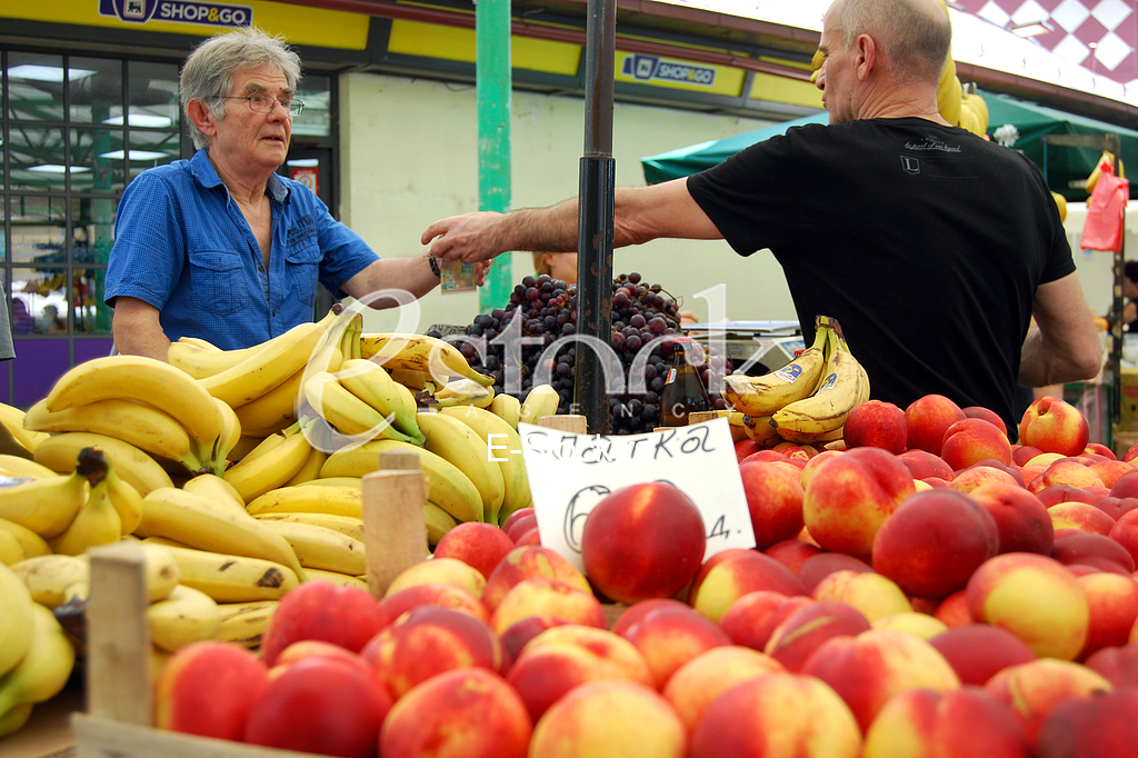 Market,fruits Market,fruits