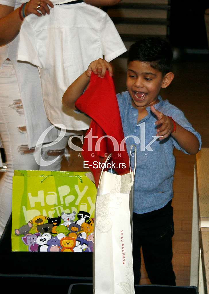 ljuba stankovic, pinkova zvezdica ljuba stankovic, pinkova zvezdica