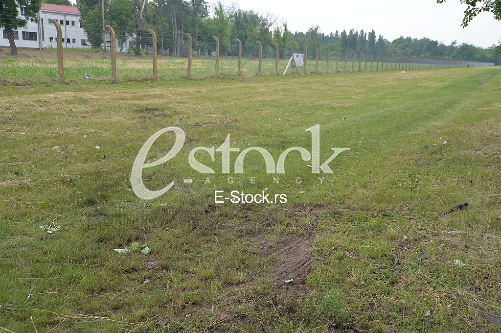 Saobracajna nesreca Saobracajna nesreca