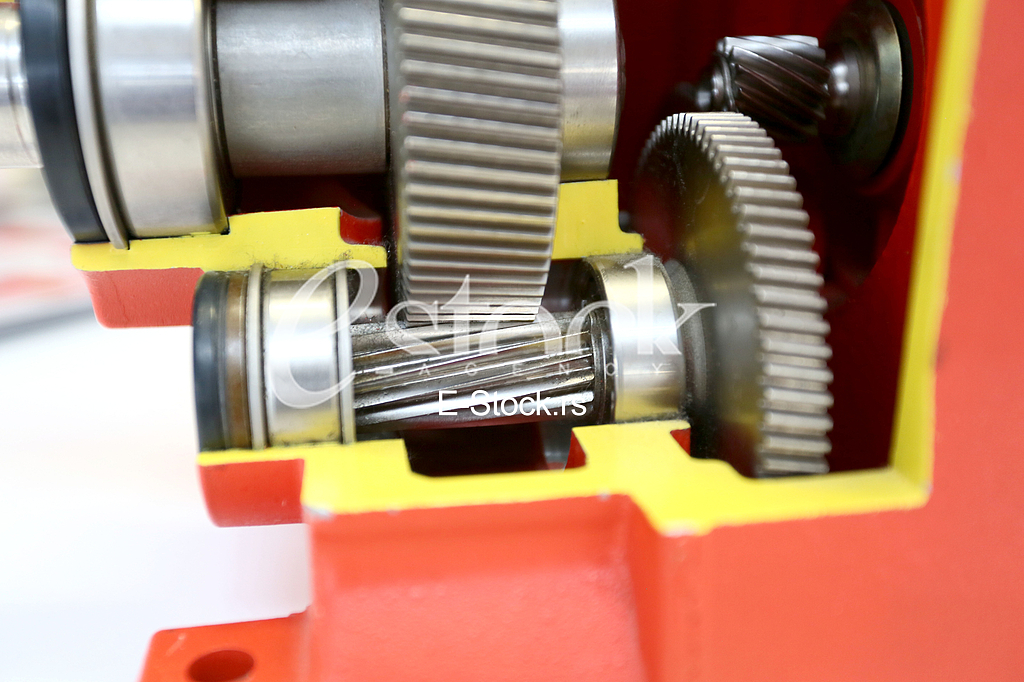 Sajam tehnike Sajam tehnike