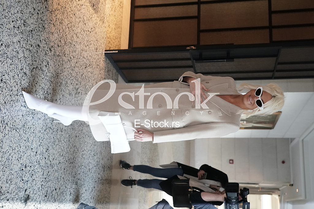 Jelena Karleusa Jelena Karleusa