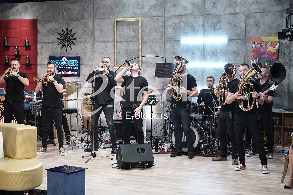 Amidzi shou AmiG Show Amidzi shou AmiG Show