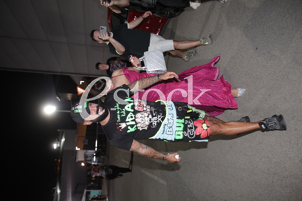 Miljana Kulic i luka Vujovic_ELITA 9 Miljana Kulic i luka Vujovic_ELITA 9