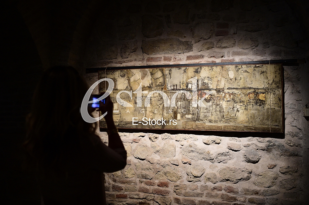 Konak kneginje Ljubice