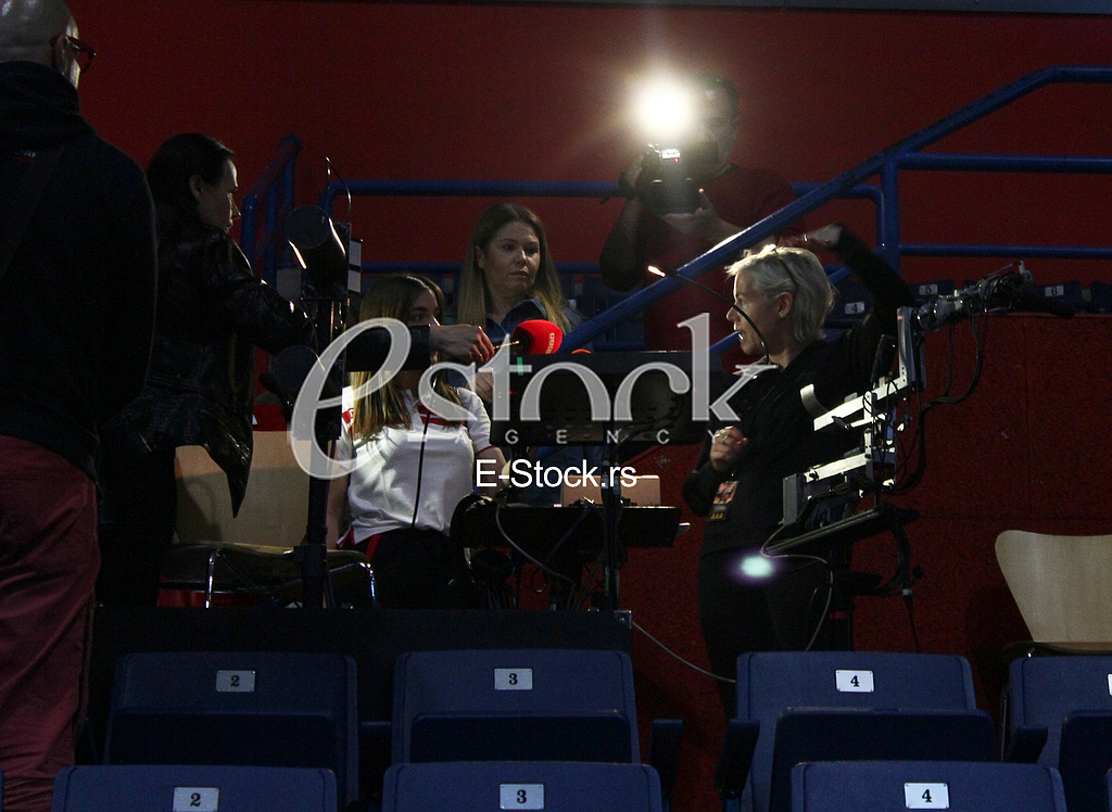 Setnja sa dinosaurusima Setnja sa dinosaurusima