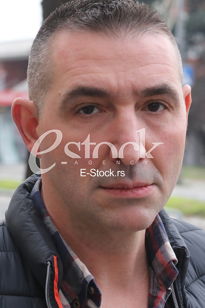 Oliver Dulic i Zoran Drobnjak Nuba Invest