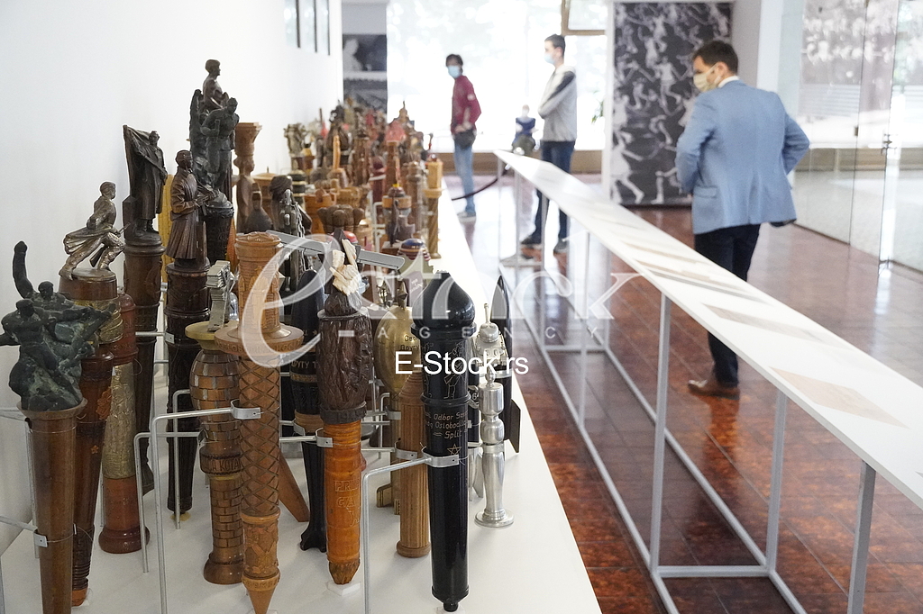 Dan mladosti Dan mladosti