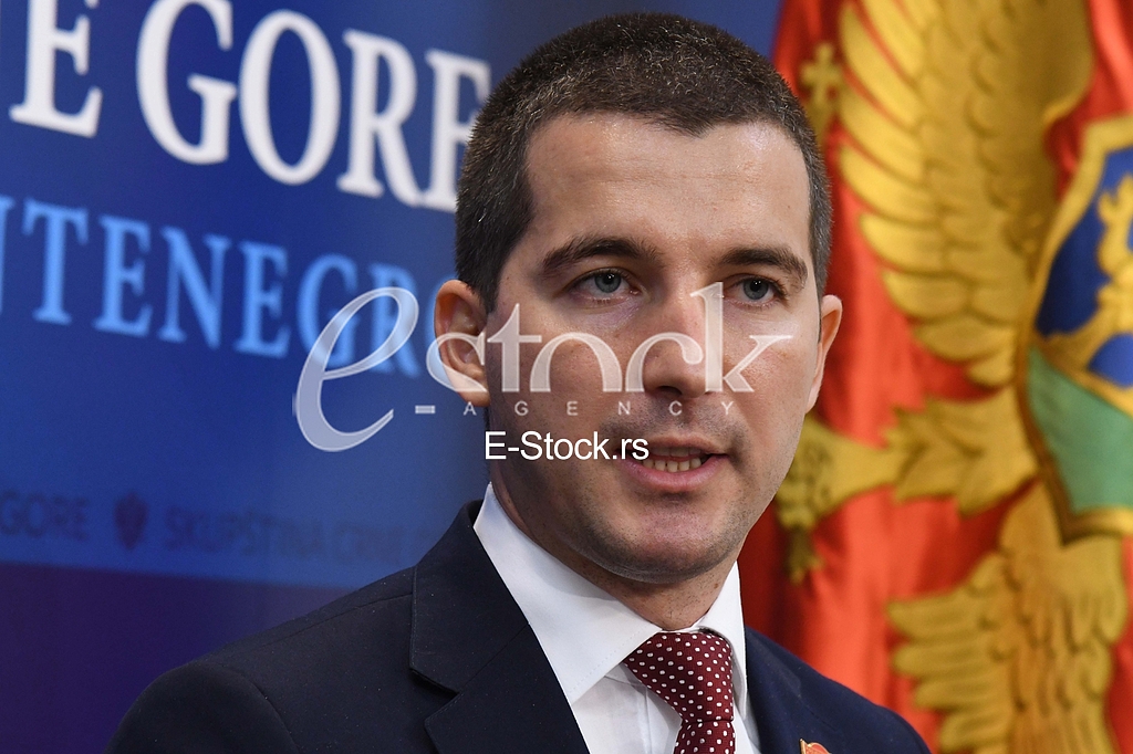 Aleksa Becic Aleksa Becic