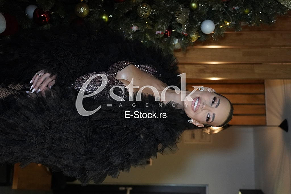 Katarina Grujic Katarina Grujic