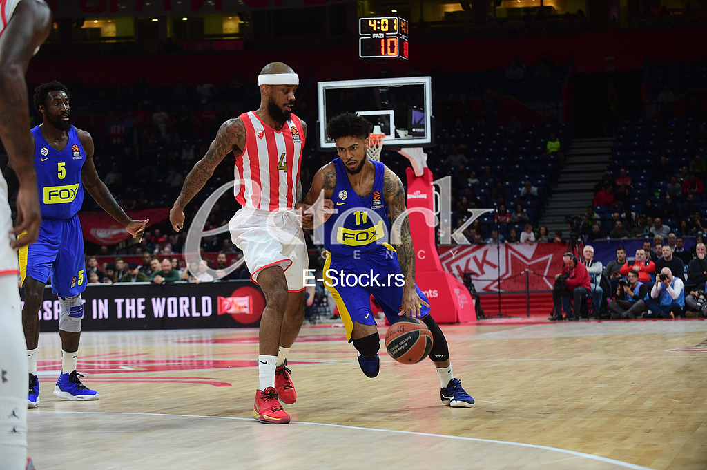 Lorenzo Brown Lorenzo Brown