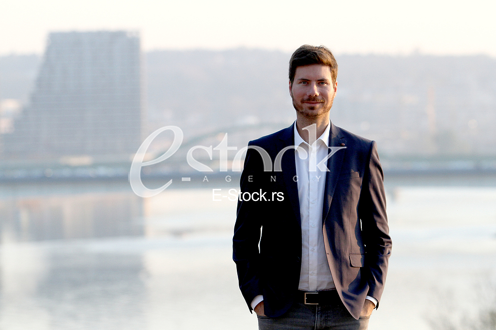 Ivan Pernar