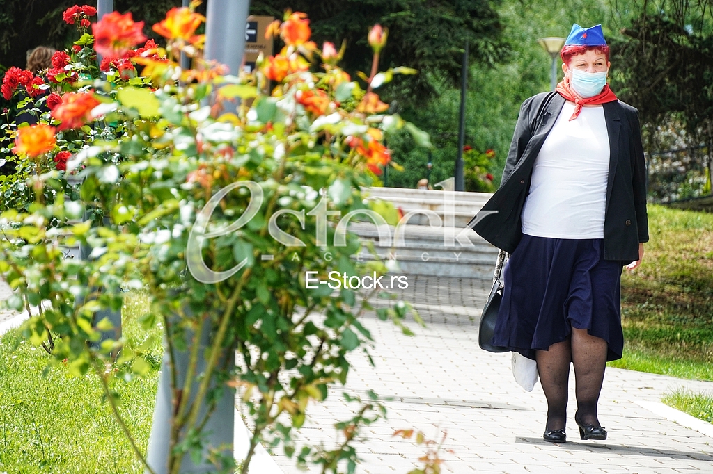 Dan mladosti Dan mladosti