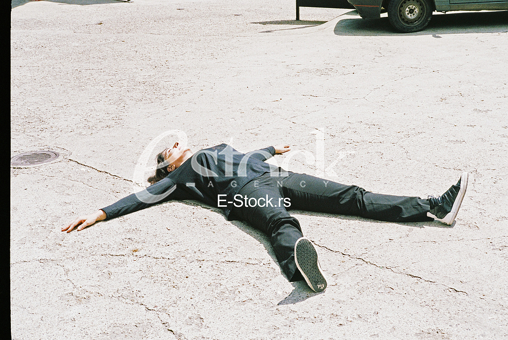 Paznja cena nije standardna