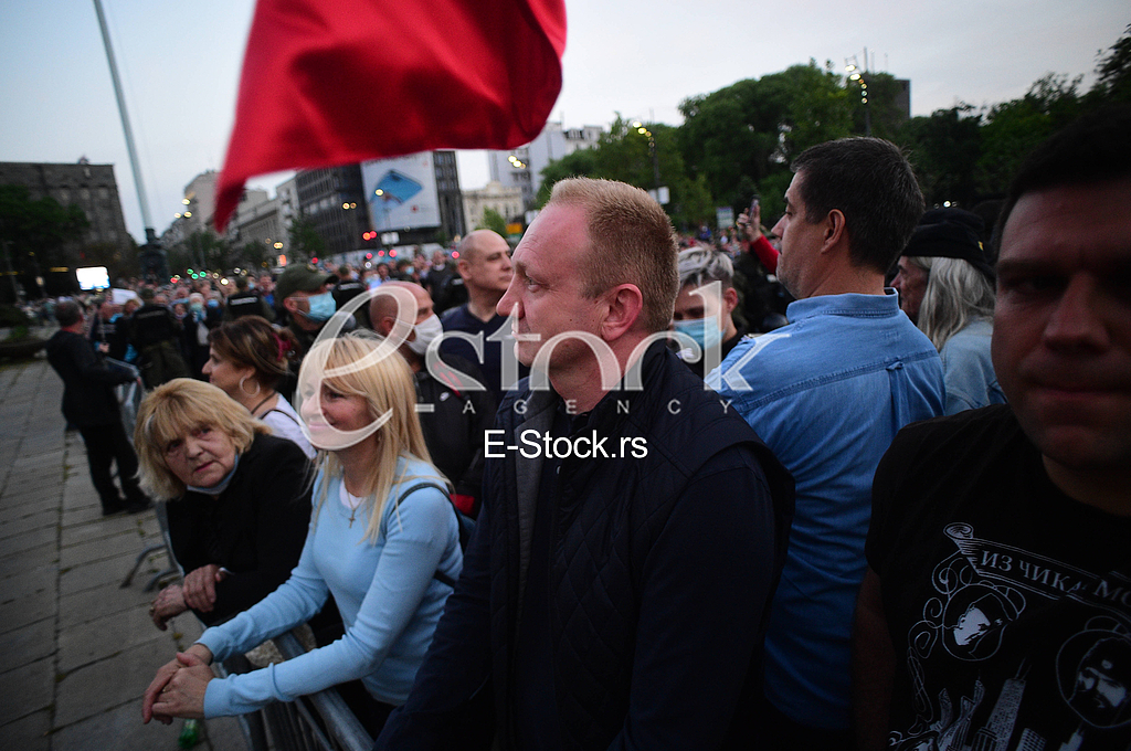 Dragan Djilas Dragan Djilas