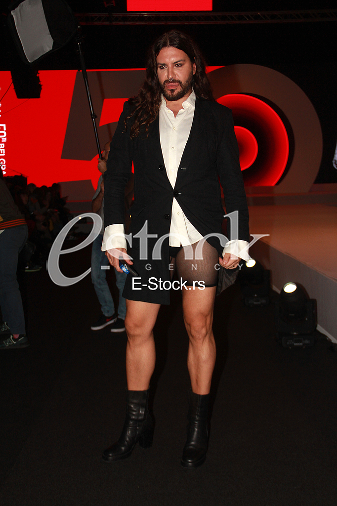 Zoran Cumura