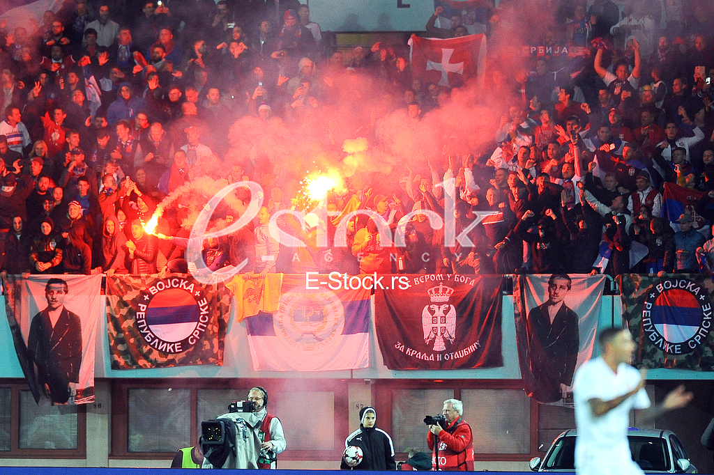 AUSTRIA vs SERBIA AUSTRIA vs SERBIA