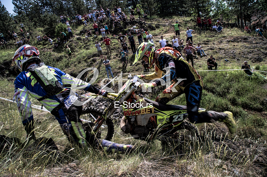 Xross Challenge 2019 Xross Challenge 2019