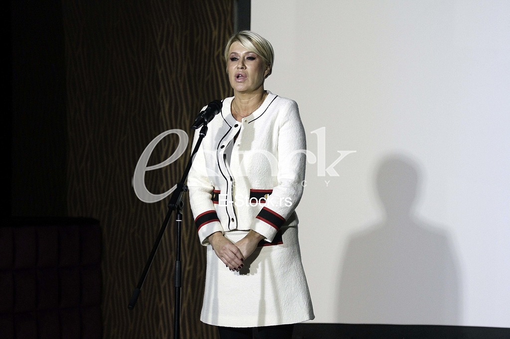 agencija za bezbednost saobracaja