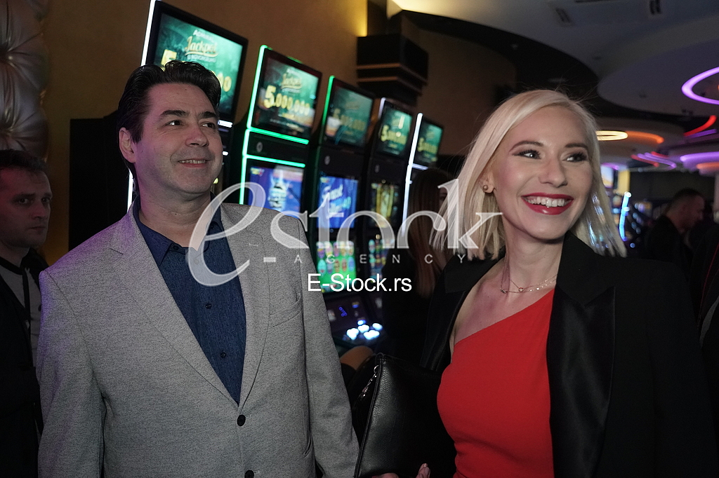 promocija, album, Marija Veljkovic, Rastko Jankovic promocija, album, Marija Veljkovic, Rastko Jankovic