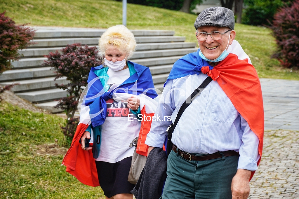 Dan mladosti Dan mladosti