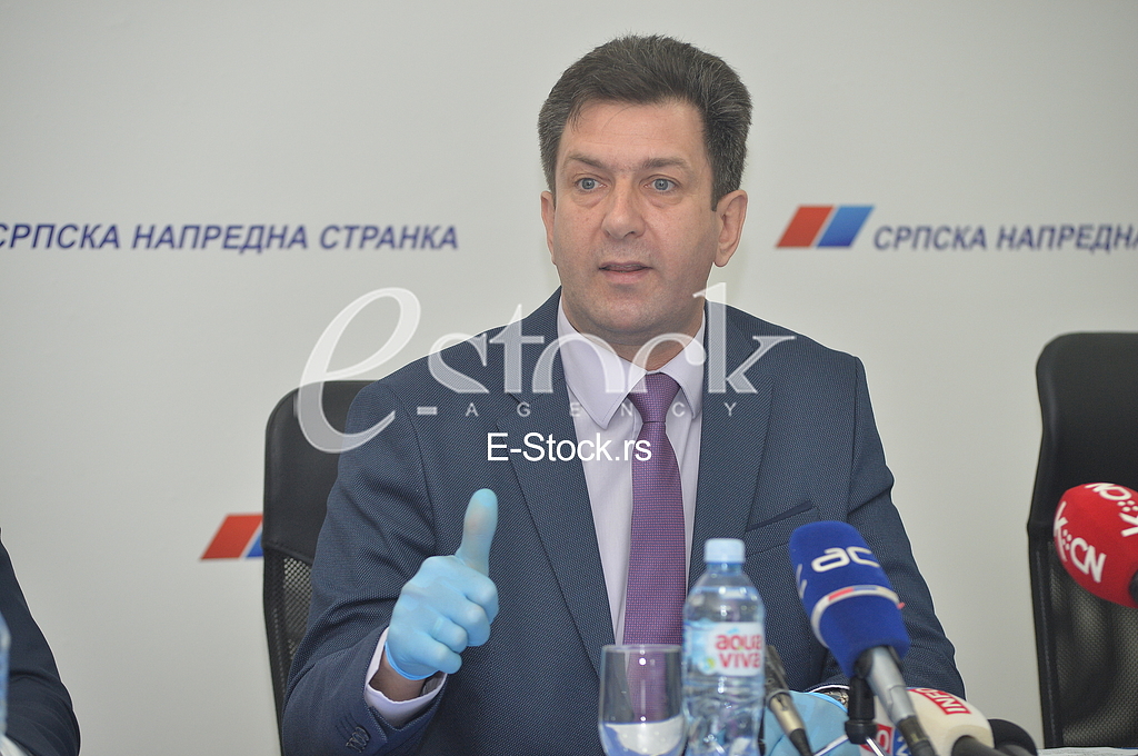 Aleksandar Pajic