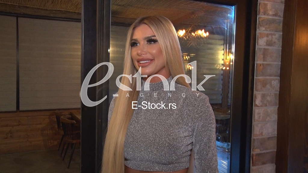 Ivana Boom Nikolic Ivana Boom Nikolic