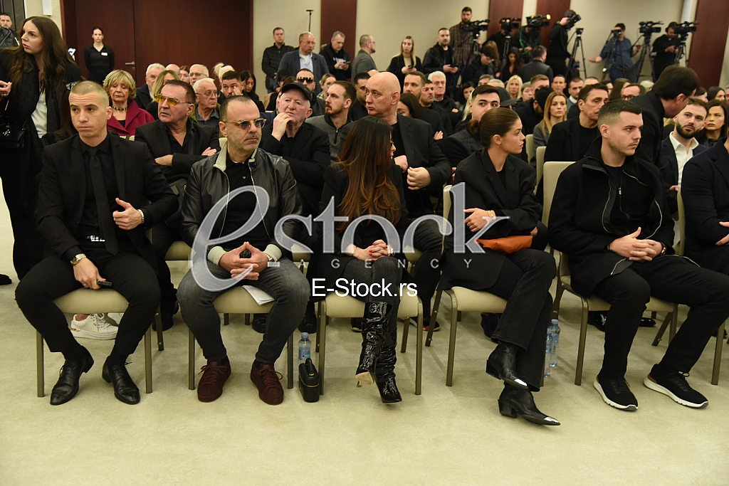 sasa popovic_komemoracija sasa popovic_komemoracija