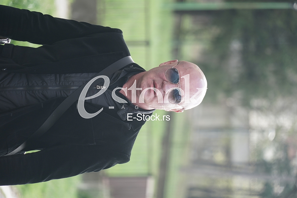 Ratko Romic