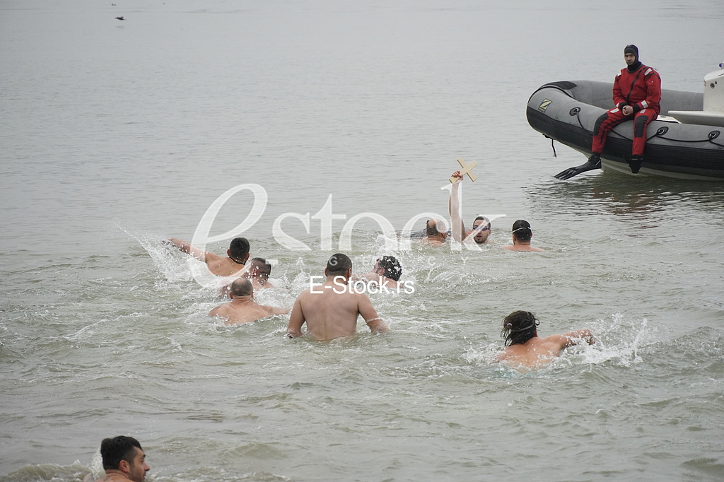 Djordje Rackovic pobednik Djordje Rackovic pobednik