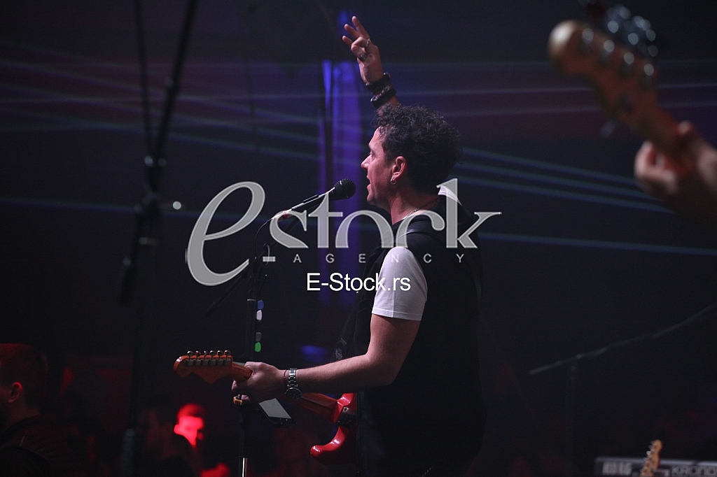 Dzenan Loncarevic Kopaonik Dzenan Loncarevic Kopaonik