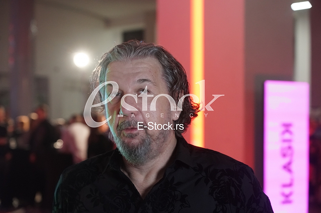 12. rodjendan kanal Klasik