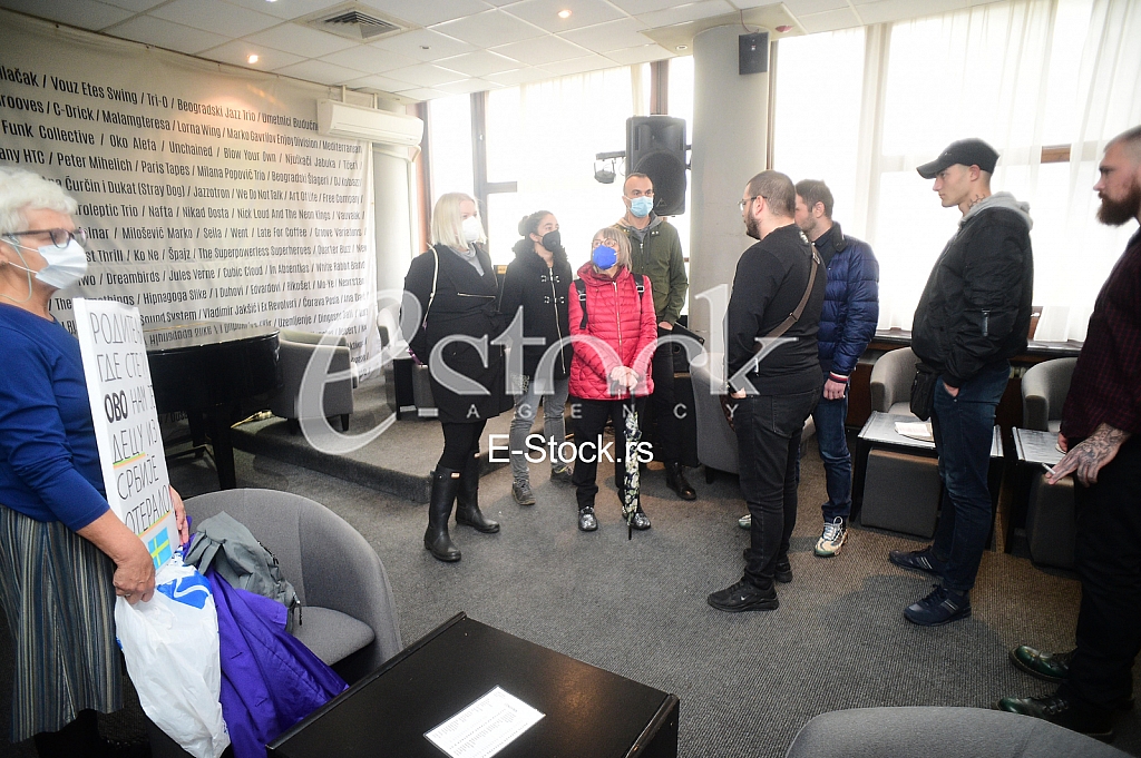 Kapetan Dragan Kapetan Dragan