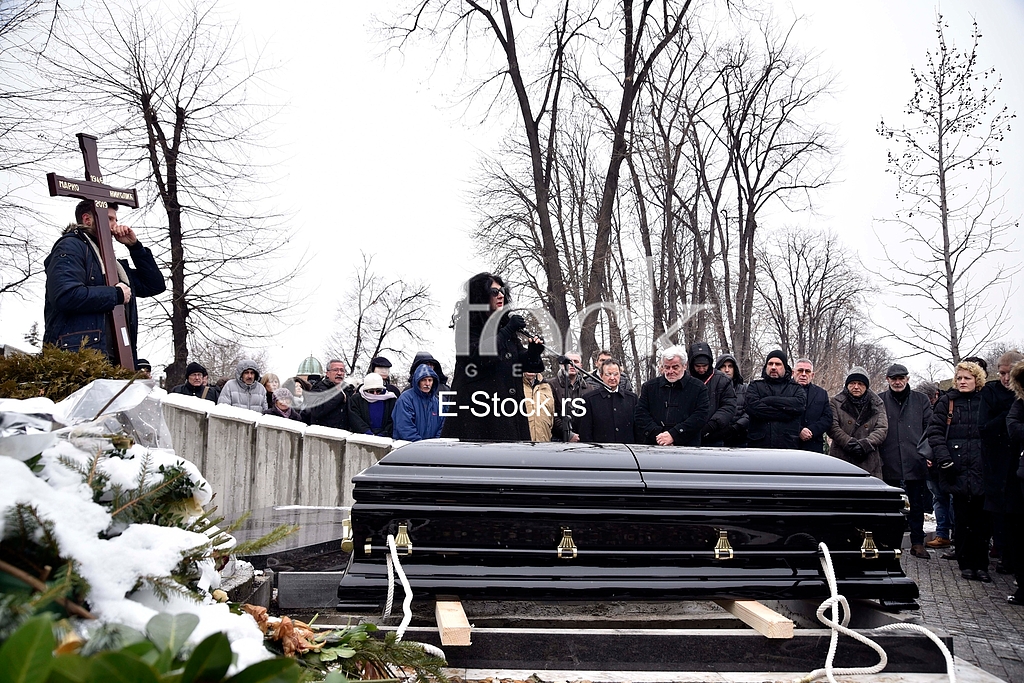 Marko Nikolic Sahrana_Photo e-stock Katarina Mihajlovic Marko Nikolic Sahrana_Photo e-stock Katarina Mihajlovic