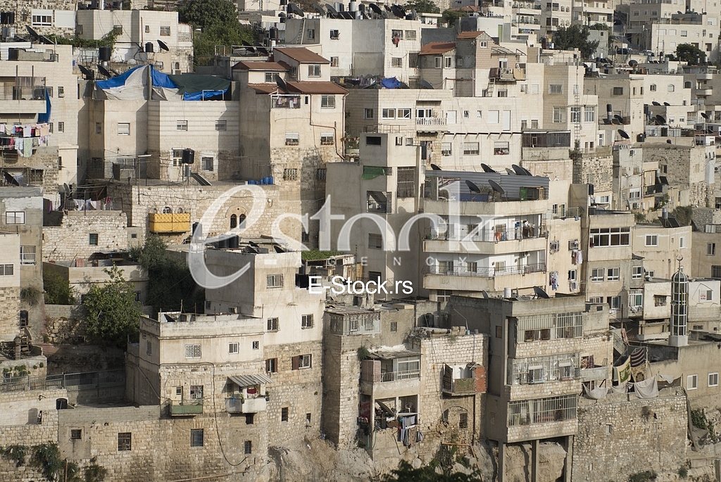 Jerusalem, Israel Jerusalem, Israel