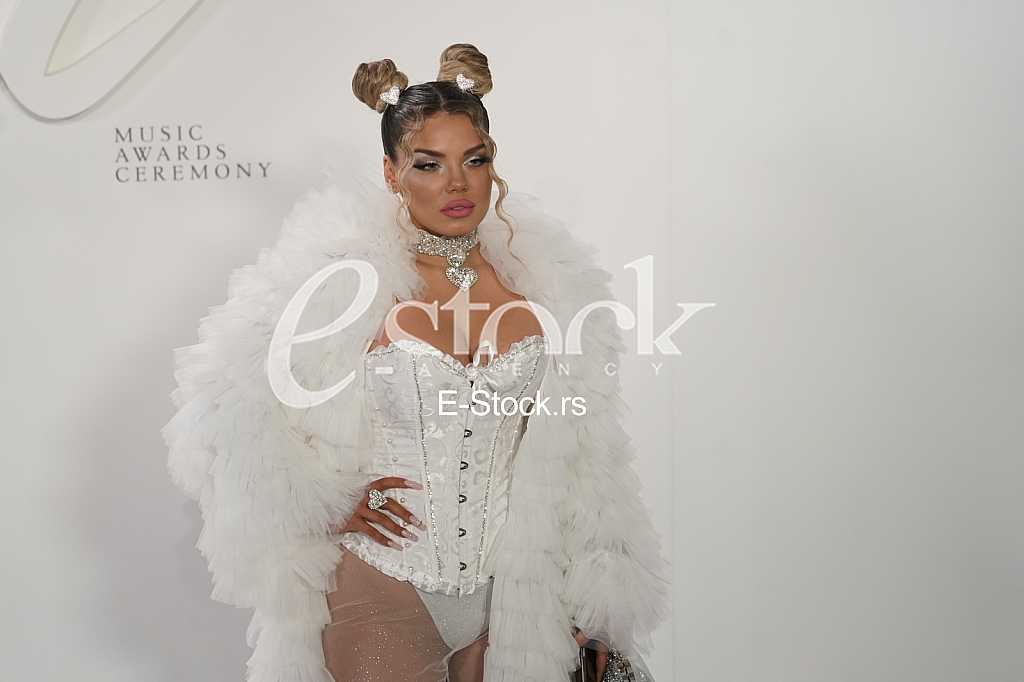 Mina Heart Mina Heart