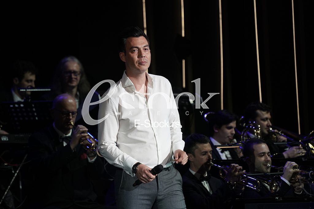 Zeljko Vasic