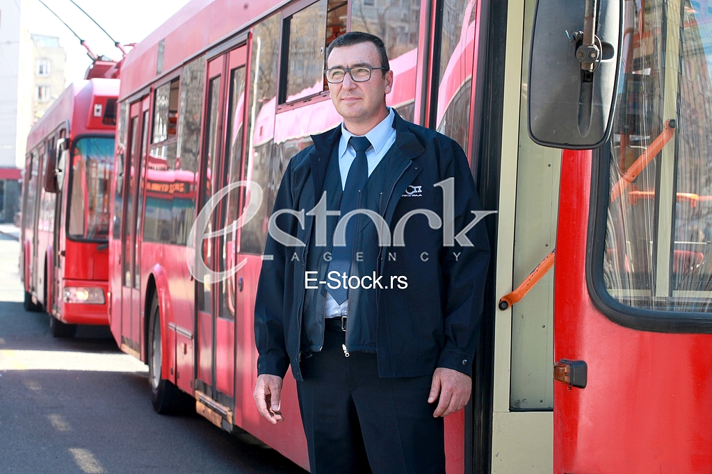 Sasa Trandafilovic Sasa Trandafilovic